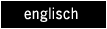 englisch