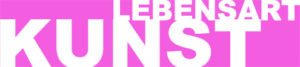 lebensart_title