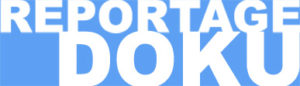 reportage_title
